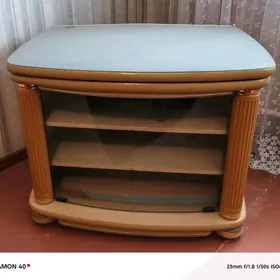 ПОДСТАВКА ПОД ТЕЛЕВИЗОР