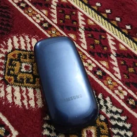 arzan telefon samsung