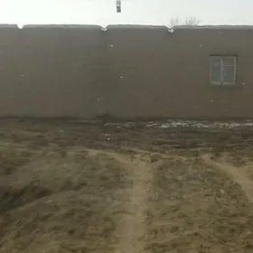 сатлык жай маслат