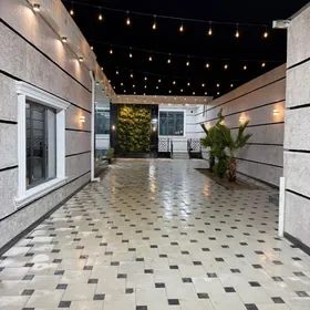 coganly чоганлы