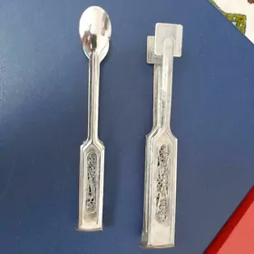 Шипсы нержавейка