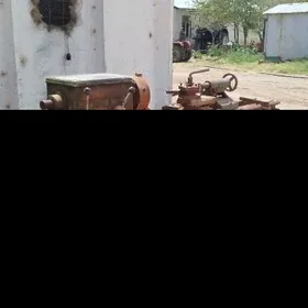 Tokornyý stanok Токарный стан