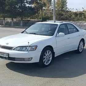 Lexus ES 300 1999