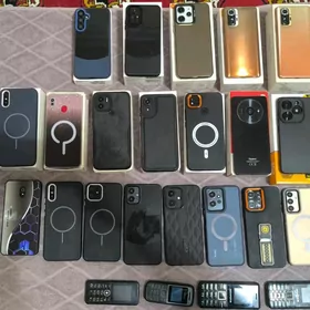 paket telefonam bar ikinji el