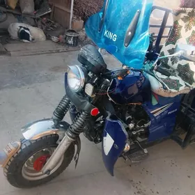 Fekon FK200-14G 2017