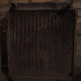 RadiatorRadiyator