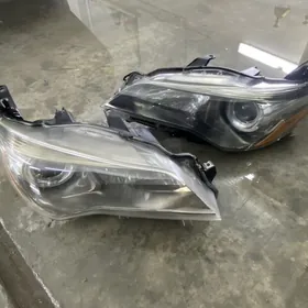 Fara onki Azyada kemri