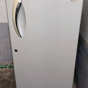 holodilnik холодилник