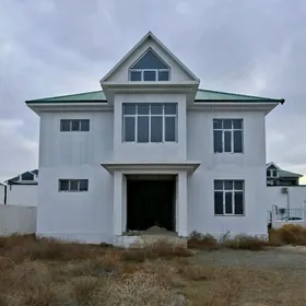 Anew Kotež 8sotyk Karopka!