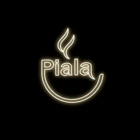 Повара повар