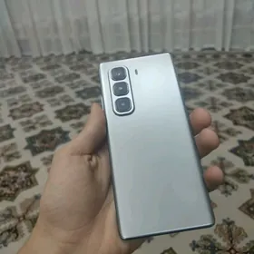 infinix Hot 50 Pro Plus