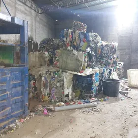 drabilsik iskar gerek plasmas