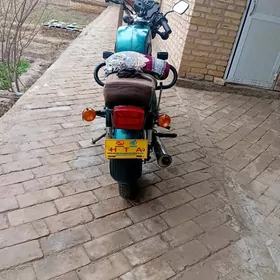 Fekon FK200-14G 2016