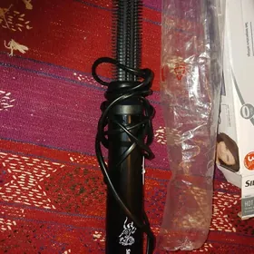 выпремлитель- фен