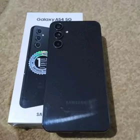 Samsung a54