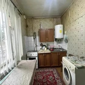 11 мкр 2 проезд Котовского