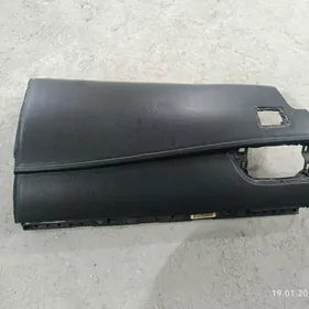 Airbag Panel Camry