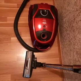 Пылесос Беко