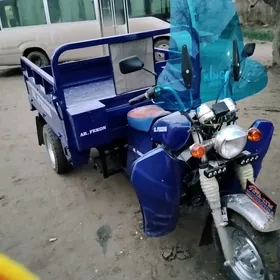 Fekon FK200-14G 2015