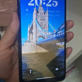 redmi 9