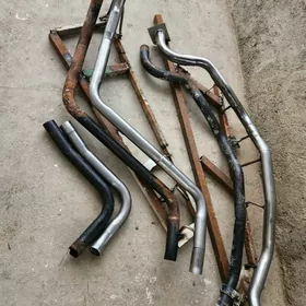 RATAR TURWO SUW TURWO