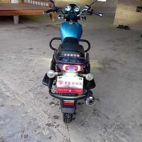 Fekon FK200-14G 2025