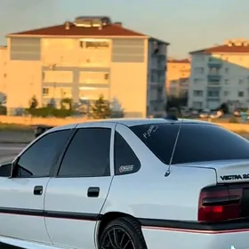 Opel Vectra 1992