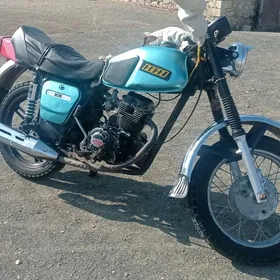 Fekon FK200-14G 2022