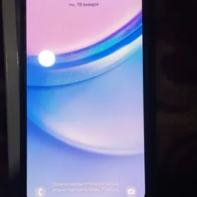 samsung A15