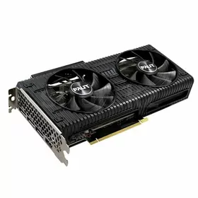 RTX 3060 12 gb Palit