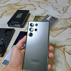 s23 ultra original️