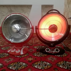 pecka aylanyp duryanzat