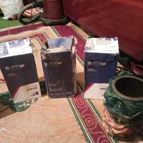 belarus gizle porşun