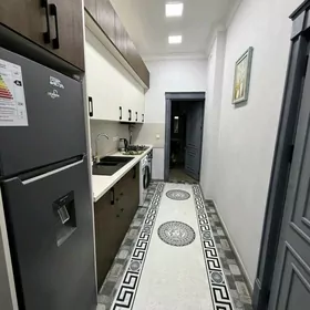 ARENDA 11 MKR TALYP GYZLARA