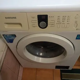 стиральная машинка