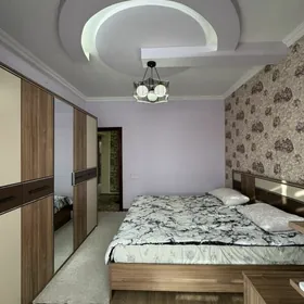 ARENDA TALIPLARA АРЕНДА СДАЮ