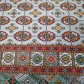 Palas razmeri 3×3.5