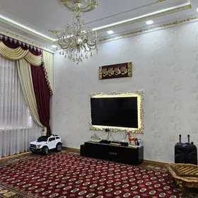 Moskovskaya 3kom 175kv2m.