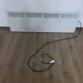 Обогреватель