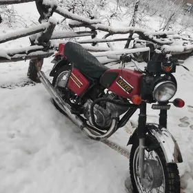 Fekon FK200-14G 1992