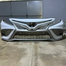 Camry 2020