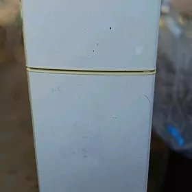 Samsung холодильник