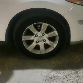 versa diska abmen kalpak bilen