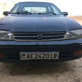 Toyota Corona 1993