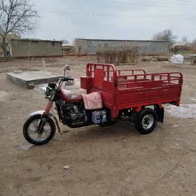 Fekon FK200-14G 2018