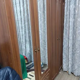 спальний гарнитур