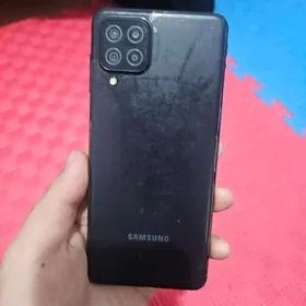 samsung a 22