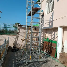 beygeldilyan merduwan