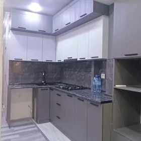 АК АЛТЫН ГАУДАН ПЛАН 2 КОМ