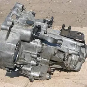 Karopka 21099 , 2109 , 2108